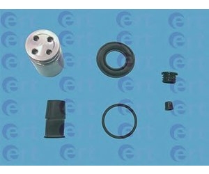 402039 ERT 