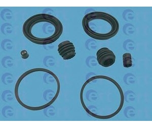 402047 ERT 