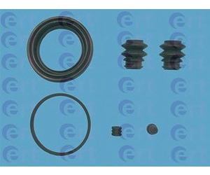 402058 ERT 
