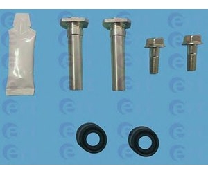 410121 ERT 