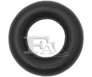 003-935 FA 