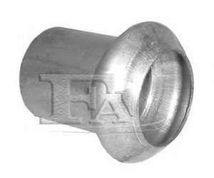 006-942 FA 