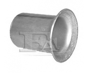 006-950 FA 