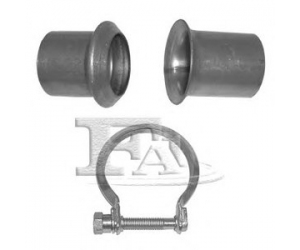 008-948 FA 