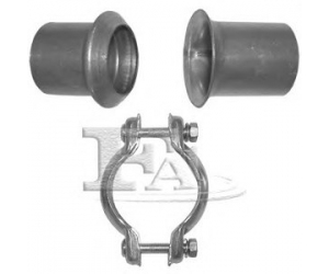 008-956 FA 