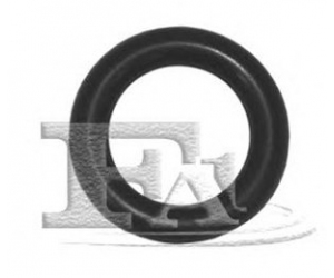 076.330.005 FA 