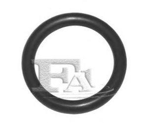 076.347.100 FA 