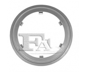 100-926 FA 