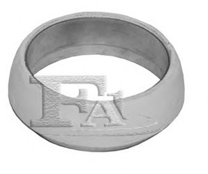 101-859 FA 