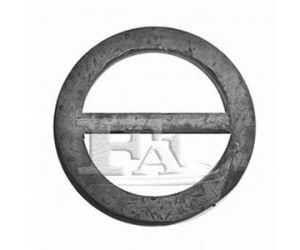 103-902 FA 