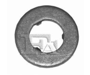 105.240.100 FA 