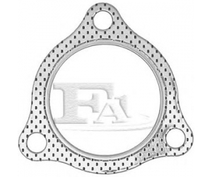 110-917 FA 