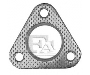 110-944 FA 