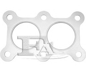 110-947 FA 