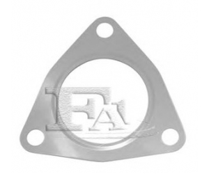 110-972 FA 
