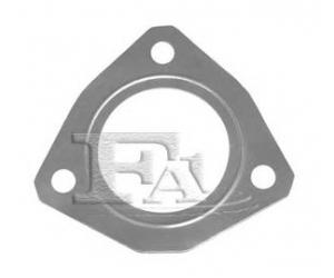 110-978 FA 