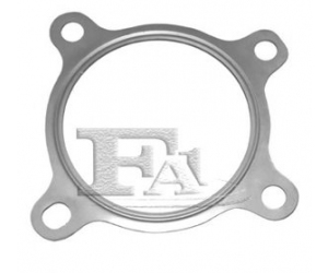 110-990 FA 