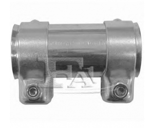 114-976 FA 