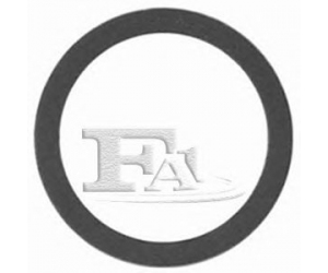 120-916 FA 