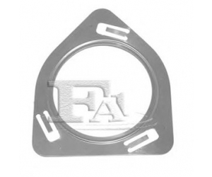 120-928 FA 