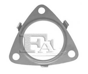 120-931 FA 