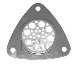 120-934 FA 