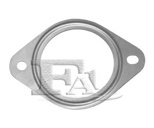 120-947 FA 