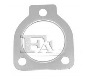 120-952 FA 