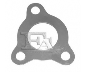 120-959 FA 