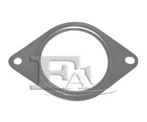 120-968 FA 