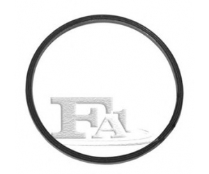 121-993 FA 