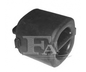 123-911 FA 