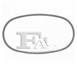 130-927 FA 