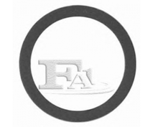 130-928 FA 