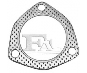 130-932 FA 