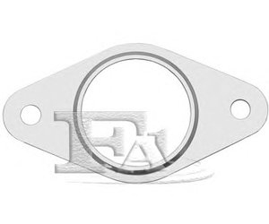 130-941 FA 