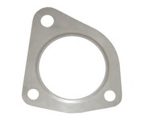 130-955 FA 