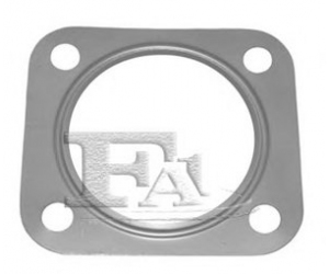 130-961 FA 