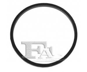 131-995 FA 