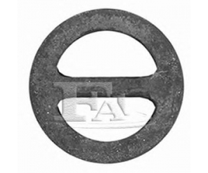 133-901 FA 