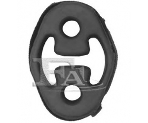 133-915 FA 