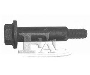 135-970 FA 