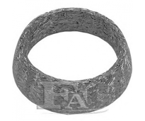141-946 FA 