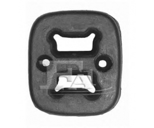 143-905 FA 