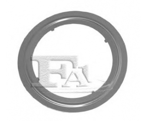 210-919 FA 