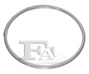 211-902 FA 