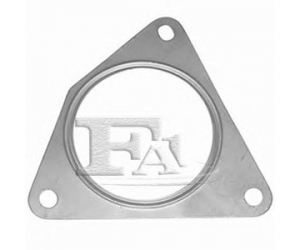 220-918 FA 