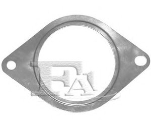 220-920 FA 