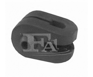 223-918 FA 