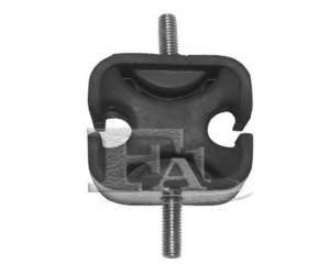 223-940 FA 